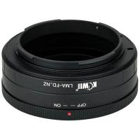 LMA_FD_NZ_Lens_Mount_Adapter_2