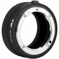 LMA_NK_CRF_Lens_Mount_Adapter_1