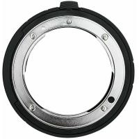 LMA_NK_CRF_Lens_Mount_Adapter_2