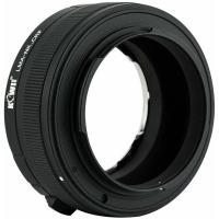 LMA_NK_CRF_Lens_Mount_Adapter_3