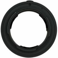 LMA_NK_CRF_Lens_Mount_Adapter_4