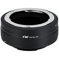 LMA_OM_CRF_Lens_Mount_Adapter