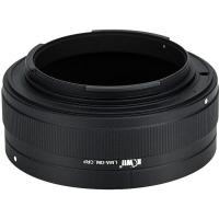 LMA_OM_CRF_Lens_Mount_Adapter_1