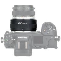 LMA_OM_NZ_Lens_Mount_Adapter_3