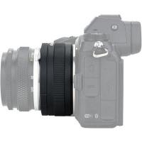 LMA_OM_NZ_Lens_Mount_Adapter_4