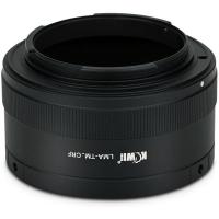 LMA_TM_CRF_Lens_Mount_Adapter_1