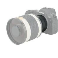 LMA_TM_CRF_Lens_Mount_Adapter_2