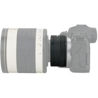 LMA_TM_CRF_Lens_Mount_Adapter_3