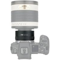 LMA_TM_CRF_Lens_Mount_Adapter_4