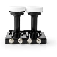 LNB_Quad_Monoblock_4_3__Outp__4X_F_Connector_For__ASTRA1__AS