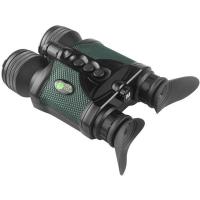 LN_G3_B50_Pro_Digital_Night_Vision_Binocular_6_36x50_GEN_3_1