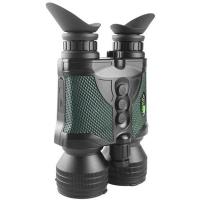 LN_G3_B50_Pro_Digital_Night_Vision_Binocular_6_36x50_GEN_3_2