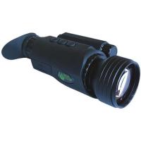 LN_G3_M44_Digital_Day_Night_Vision_5_30x44_GEN_3_1