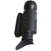 LN_G3_M44_Digital_Day_Night_Vision_5_30x44_GEN_3_2