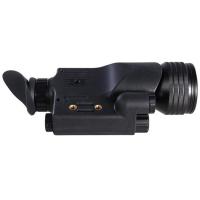 LN_G3_M44_Digital_Day_Night_Vision_5_30x44_GEN_3_3
