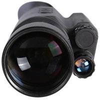 LN_G3_M44_Digital_Day_Night_Vision_5_30x44_GEN_3_4