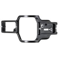 LPN_Z6IIB_L_Bracket_For_Nikon_Z6II___Z7II_4