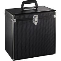 LP_Case_50_Alu_Look_Black