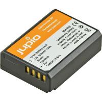 LP_E10_1020_mAh_1