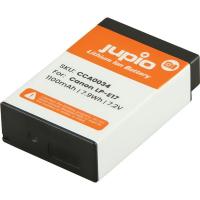 LP_E17_1100mAh_1