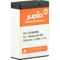 LP_E17_1100mAh_2