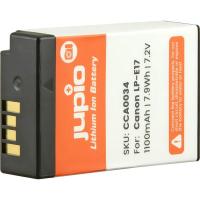 LP_E17_1100mAh_3