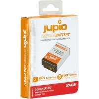 LP_E17_1100mAh_4