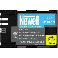 LP_E6NH_Battery_1