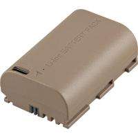 LP_E6NH_Ultra_C__USB_C_Input__2400mAh_1