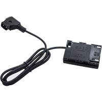 LP_E6_Full_Decoding_Dummy_Battery__D_Tap_B_Type_Port_3