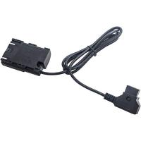 LP_E6_Full_Decoding_Dummy_Battery__D_Tap_B_Type_Port_4