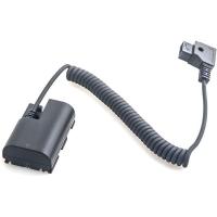 LP_E6_Full_Decoding_Dummy_Battery__D_Tap_B_Type_Port_6