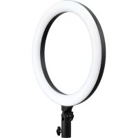 LR120_LED_Ring_Light_Black