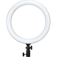 LR120_LED_Ring_Light_Black_2