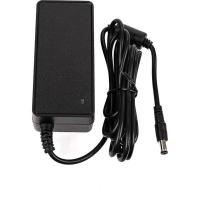 LR150_AC_Adapter_For_150_Ring_Light