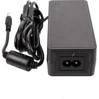 LR150_AC_Adapter_For_150_Ring_Light_1