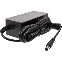 LR150_AC_Adapter_For_150_Ring_Light_2