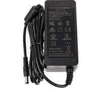 LR150_AC_Adapter_For_150_Ring_Light_3