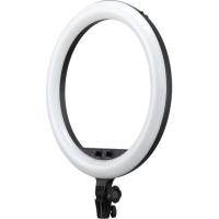 LR150_LED_Ring_Light_Black_1