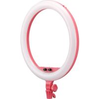 LR150_LED_Ring_Light_Pink_1