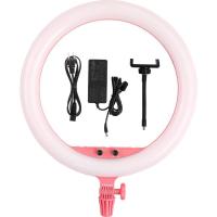 LR150_LED_Ring_Light_Pink_3