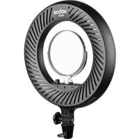 LR160_LED_Ring_Light_Black_2