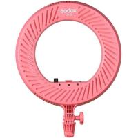 LR160_LED_Ring_Light_Pink_2