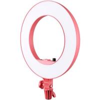 LR160_LED_Ring_Light_Pink_3