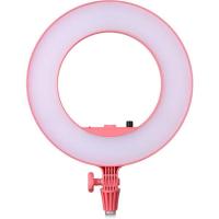 LR160_LED_Ring_Light_Pink_4