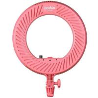 LR180_LED_Ring_Light_Pink_3