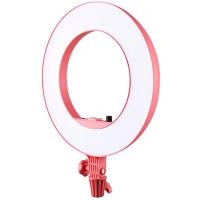 LR180_LED_Ring_Light_Pink_4