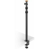 LS03_Extra_Hoog_Tripod_w__Tafelklem_1