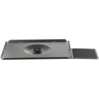 LSA_12_Laptop_Tray