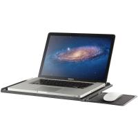 LSA_12_Laptop_Tray_1